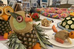 Inside-Marquee-July-2025