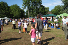 FFS-stalls2