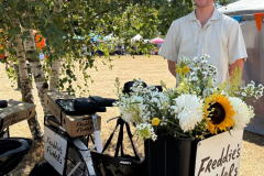 Freddies-Flowers-July-2025