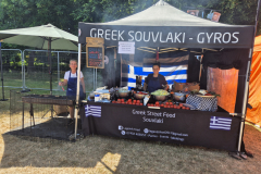 Greek-Food-Stall-scaled