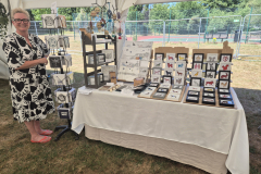 Mustard-Cuts-July-2025-scaled