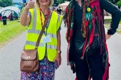 Morris-Dancers-July-2024