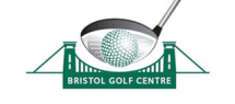 Bristol-Golf-Centre