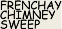 Frenchay Chimney Sweep-1